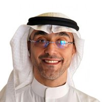 Dr.Abdulatif Alarfaj (@drarfajabdlatif) Twitter profile photo