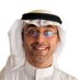 Dr.Abdulatif Alarfaj (@drarfajabdlatif) Twitter profile photo Dr.Abdulatif Alarfaj (@drarfajabdlatif) Twitter profile photo