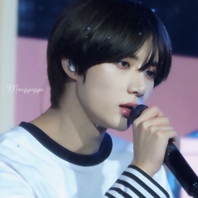 Moagyugyu313 Profile Picture