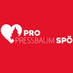 Pro Pressbaum SPÖ (@pro_pressbaum) Twitter profile photo