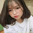 Ashlyn Johnston - @AshlynJohn44823 - Twitter