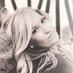 Amber Brunsman (@amber_brunsman) Twitter profile photo Amber Brunsman (@amber_brunsman) Twitter profile photo