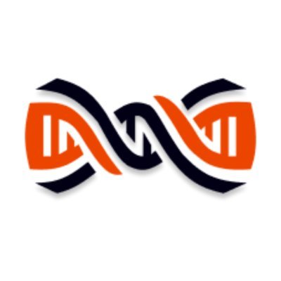 nucleicdataV Profile Picture