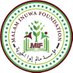 Malam Inuwa Foundation (@mifcares) Twitter profile photo Malam Inuwa Foundation (@mifcares) Twitter profile photo