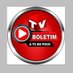 TV BOLETIM A TV DO POVO (@boletimdnoticia) Twitter profile photo