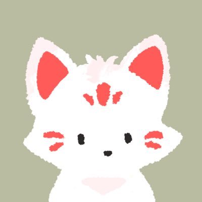 🇨🇦 iyeon.eth | 命理師 | 八字 西占 六爻 | @hpgyBTC 超絶レアイベント発生 🦊 | 日本語を勉強中です