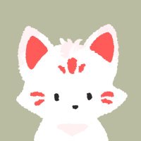 11th (@imiyeonc) 's Twitter Profile Photo 11th (@imiyeonc) 's Twitter Profile Photo