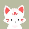 imiyeonc's profile picture. 🇯🇵 もしもし、イチナです | 占い師 奇門 六爻 八字 西占 | 日本語を勉強中です #degenfox 🦊