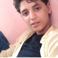 سوريا 🇸🇾 (@swry7700) 's Twitter Profile