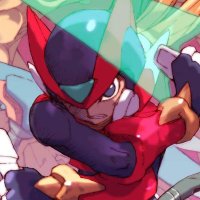 Cesar Eduardo (@gamedesign_zero) 's Twitter Profile