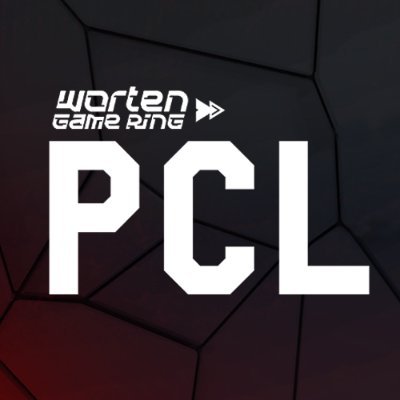 WGRPCL Profile Picture