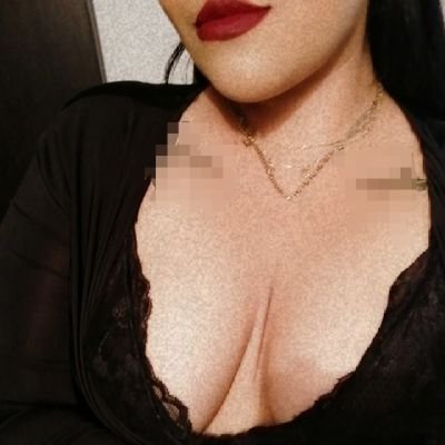 Fanni 29 años Scort, chica curvy 🍑
Morena Hot 🔥🤤
1.75 💦💋🔥🤤
Zona Iztapalapa $$$