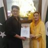 ShZafarVr's profile picture. District Information Secretary PMLN Vehari | @PMLNPunjabPk | For any query please contact via Email: Info@pmlnpunjab.org
