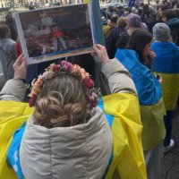 choucroute67 ou Kapusta67 🇺🇦 (@choucroute_67) 's Twitter Profile Photo choucroute67 ou Kapusta67 🇺🇦 (@choucroute_67) 's Twitter Profile Photo