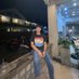 exshoo (@ekosantoso_) Twitter profile photo exshoo (@ekosantoso_) Twitter profile photo