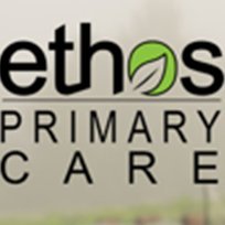 Ethos Primary Care Offers a New Paradigm Shift in Healthcare