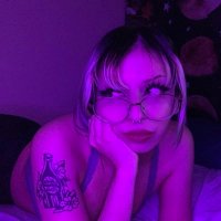 risa (@sanfriscodisco) 's Twitter Profile Photo