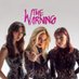The Warning Disciples (@thewarningworld) Twitter profile photo The Warning Disciples (@thewarningworld) Twitter profile photo