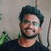 Hrituraj Dey (@hritd09) Twitter profile photo Hrituraj Dey (@hritd09) Twitter profile photo