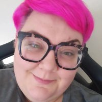 Sally Robinson (@sallyrobinson__) 's Twitter Profile