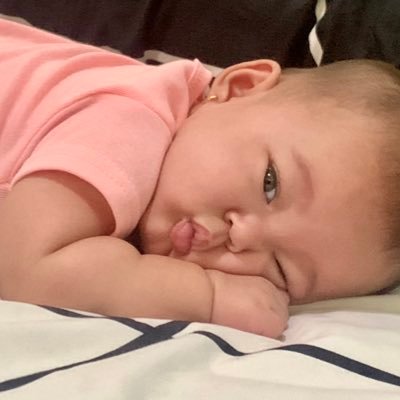 farafiri's profile picture. 