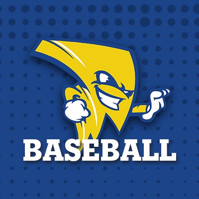 The official Twitter account of Edison State Community College Baseball | NJCAA D-II, Region 12 | OCCAC | @EdisonOhio | @ESCC_Chargers