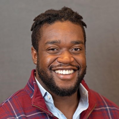 building Plumber | making IT infinitely scalable