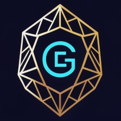 Crypto Gems Expert 💎 I share potential 100X gems. Never DM you first, DM me to join the VIP group ➡️ https://t.co/VI0vLTLorf