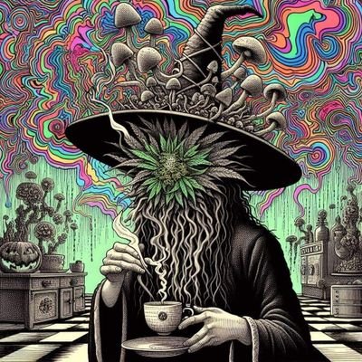 YaelMor90300673's profile picture. Lrd