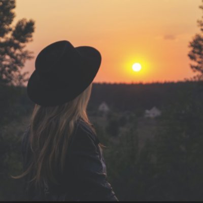 I would love to find some new streamers to watch and support!
part Time: Twitch streamer , Gamer