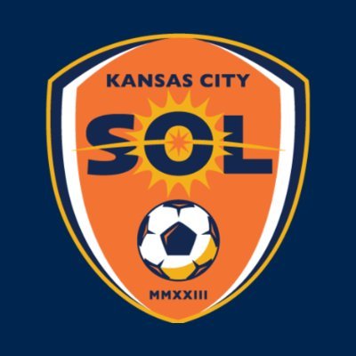 Kansas City's newest @npslsoccer member club | Est. 2023 | 🏠 Games played at Park University’s Julian Field ☀️⚽️