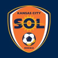 Kansas City Sol NPSL (@kcsolnpsl) 's Twitter Profile