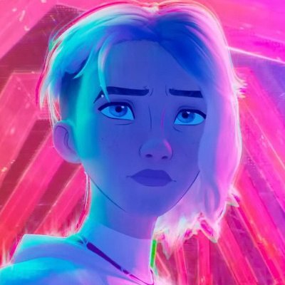 (∞-Climax Mix) ♡
19transgirl
banner spot drawing made by @dt75art !!
https://t.co/w5hVKgio4u