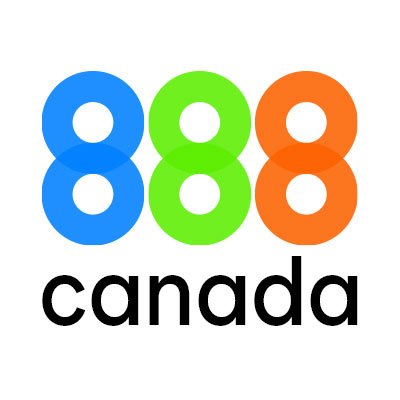 888_Canada Profile Picture