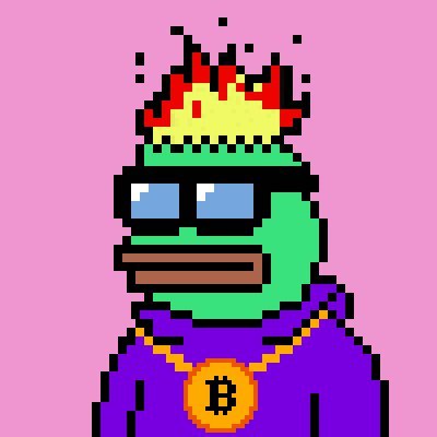 $Comfy + 5,555 Comfy Club Frens vibing on ethereum. 🐸💰❤️
Join us in TG and Discord! https://t.co/1L4wfxsihK