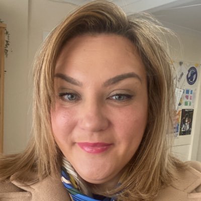 @mrs_L_scot