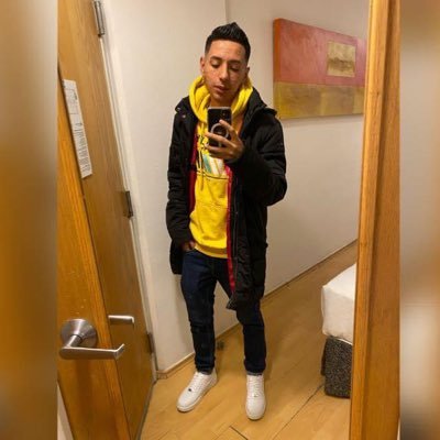 || GAMER || INTENTÓ DE STREAMER || XBOXER || STREAM DE FORTNITE || YOUTUBER DE JUEGOS EN 1080 60FPS ||