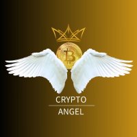 Crypto Angel🪙 (@crypto_angel11) 's Twitter Profile