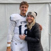 Mitchell Waechter (@mlwaechter3) 's Twitter Profile