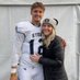 Mitchell Waechter (@mlwaechter3) Twitter profile photo Mitchell Waechter (@mlwaechter3) Twitter profile photo