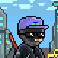 CryptoLab.sol ❤️ Memecoin (@olivierlabourel) 's Twitter Profile Photo CryptoLab.sol ❤️ Memecoin (@olivierlabourel) 's Twitter Profile Photo