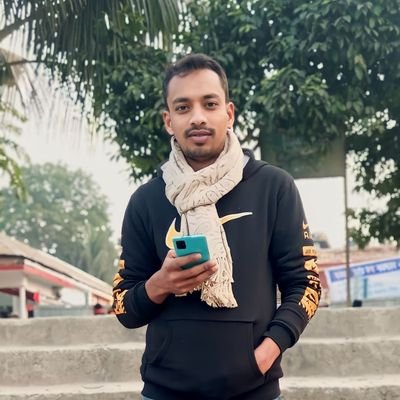 tuhin5566's profile picture. 