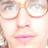 TBorgsten's profile image