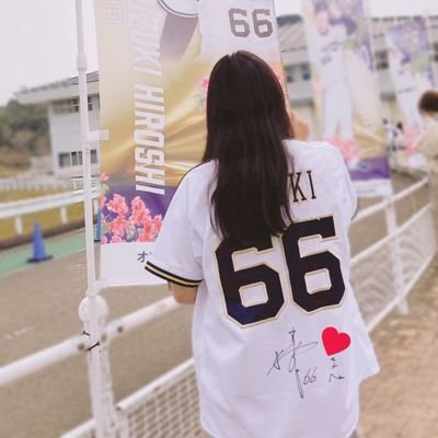 96line     B66🐮(🐉46)
   オリ初心者🔰                                
詳細▶https://t.co/W43NK8r3tm