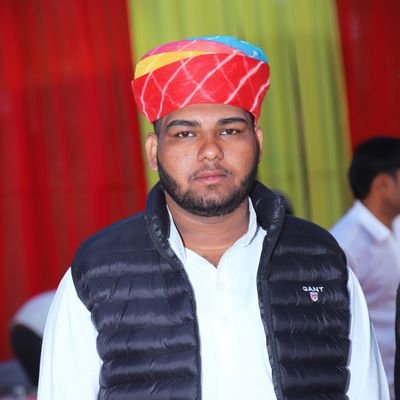 rahul_thoi Profile Picture