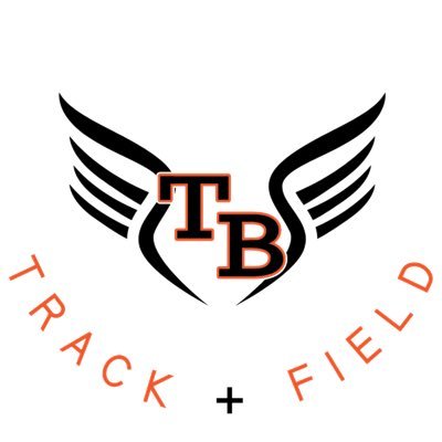Tom Bean Track & Field/Cross Country