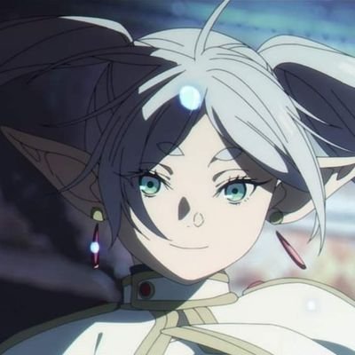 Level 31. SHE. Memelord. Feminista♀️ ESDLA. Manga/Anime. Gato y vino es mi destino.