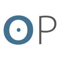 Outras Palavras (@outraspalavrass) 's Twitter Profile