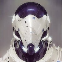 Nick Lorenzi (@dabricksz) 's Twitter Profile Photo