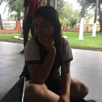 Martiiiiiiiii_r (@martiiiiiiiii_r) 's Twitter Profile
